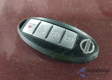 2010 Nissan Altima 2.5 S из США, поврежденный, VIN 1N4AL2AP0AC169427